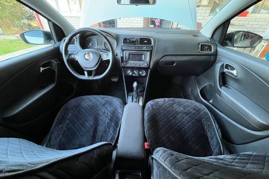 Прокат автомобилей посуточно в Минеральных Водах и ближайших городах ...