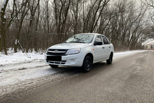 Прокат автомобилей посуточно в Минеральных Водах и ближайших городах ...